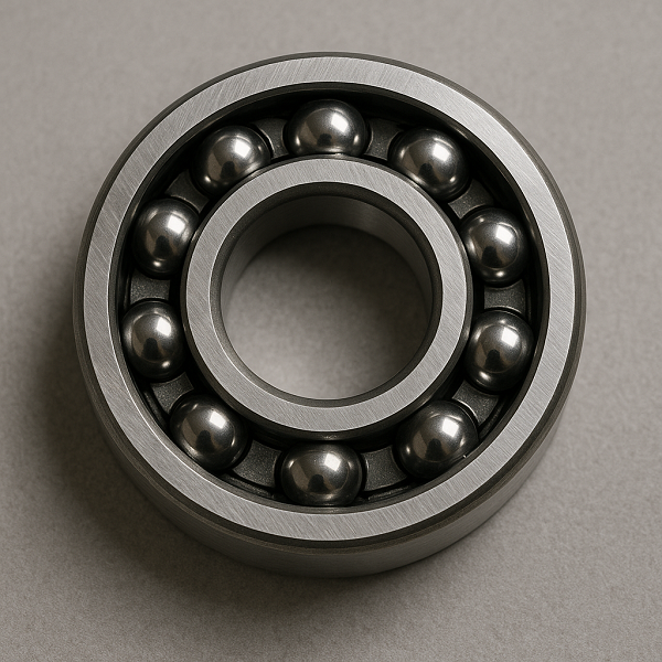 Шары для подшипников